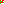 Destellos dst-1420840