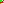 Destellos dst-1420841