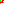Destellos dst-1420842
