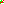 Destellos dst-1420843