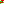 Destellos dst-1420844