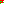 Destellos dst-1420845
