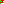 Destellos dst-1420846