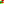 Destellos dst-1420847