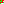 Destellos dst-1420848