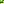 Destellos dst-1420849