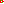 Destellos dst-142085