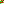 Destellos dst-1420850