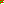 Destellos dst-1420852