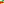Destellos dst-1420853