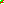 Destellos dst-1420854