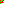 Destellos dst-1420855