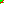 Destellos dst-1420856