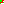 Destellos dst-1420857