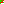 Destellos dst-1420858