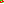 Destellos dst-142086