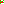 Destellos dst-1420860