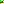 Destellos dst-1420861