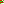 Destellos dst-1420863