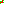 Destellos dst-1420867