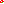 Destellos dst-142087