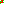 Destellos dst-1420870