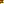 Destellos dst-1420871