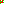 Destellos dst-1420872