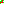 Destellos dst-1420873