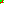 Destellos dst-1420874