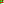 Destellos dst-1420875