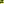Destellos dst-1420876