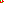 Destellos dst-142088