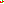 Destellos dst-142089