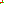 Destellos dst-1420894