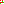 Destellos dst-1420895