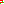 Destellos dst-1420898