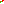 Destellos dst-14209