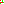 Destellos dst-1420902