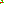 Destellos dst-1420903