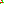 Destellos dst-1420904