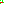 Destellos dst-1420905