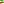 Destellos dst-1420906
