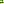 Destellos dst-1420907