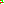 Destellos dst-1420908