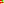 Destellos dst-1420909