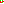 Destellos dst-142091