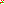 Destellos dst-1420913
