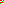Destellos dst-1420914