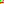 Destellos dst-1420915
